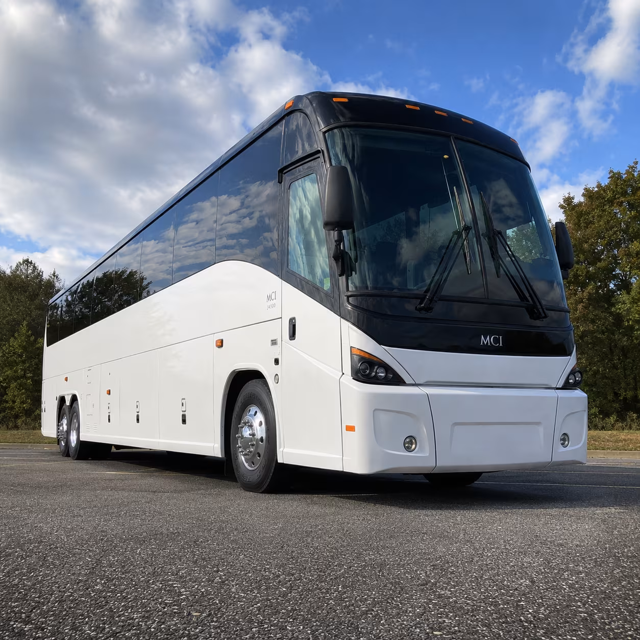 airport transfers for military and government personnel at fresno yosemite international airport fat