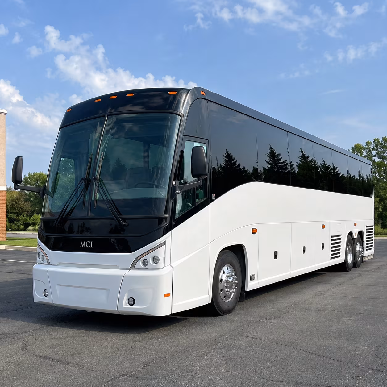 airport transfers to fresno yosemite international airport fat for corporate groups
