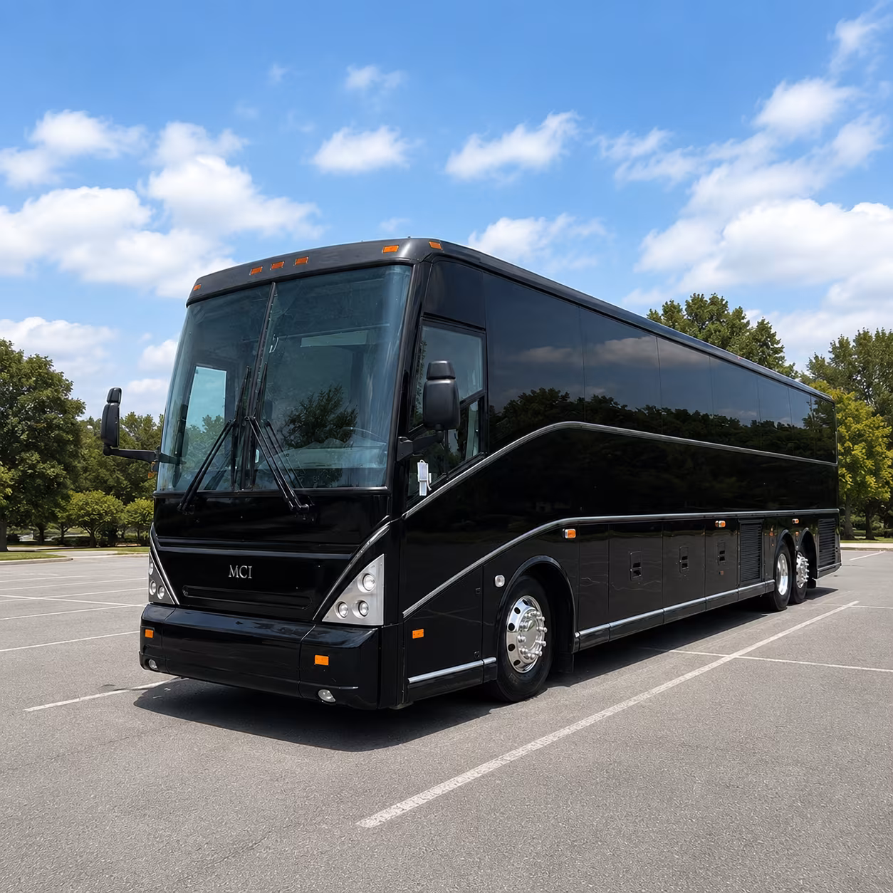 book your madera high school or madera south prom bus before the date fills