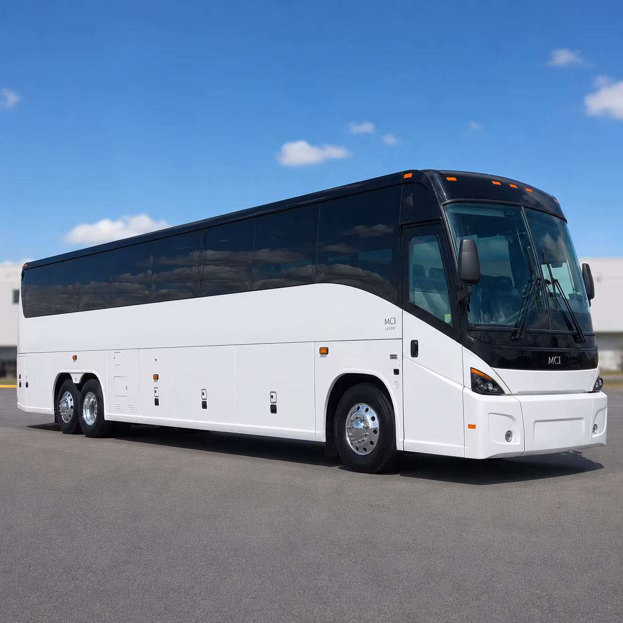 busrentalmadera com can match you with buses for seasonal workforce transportation in madera county