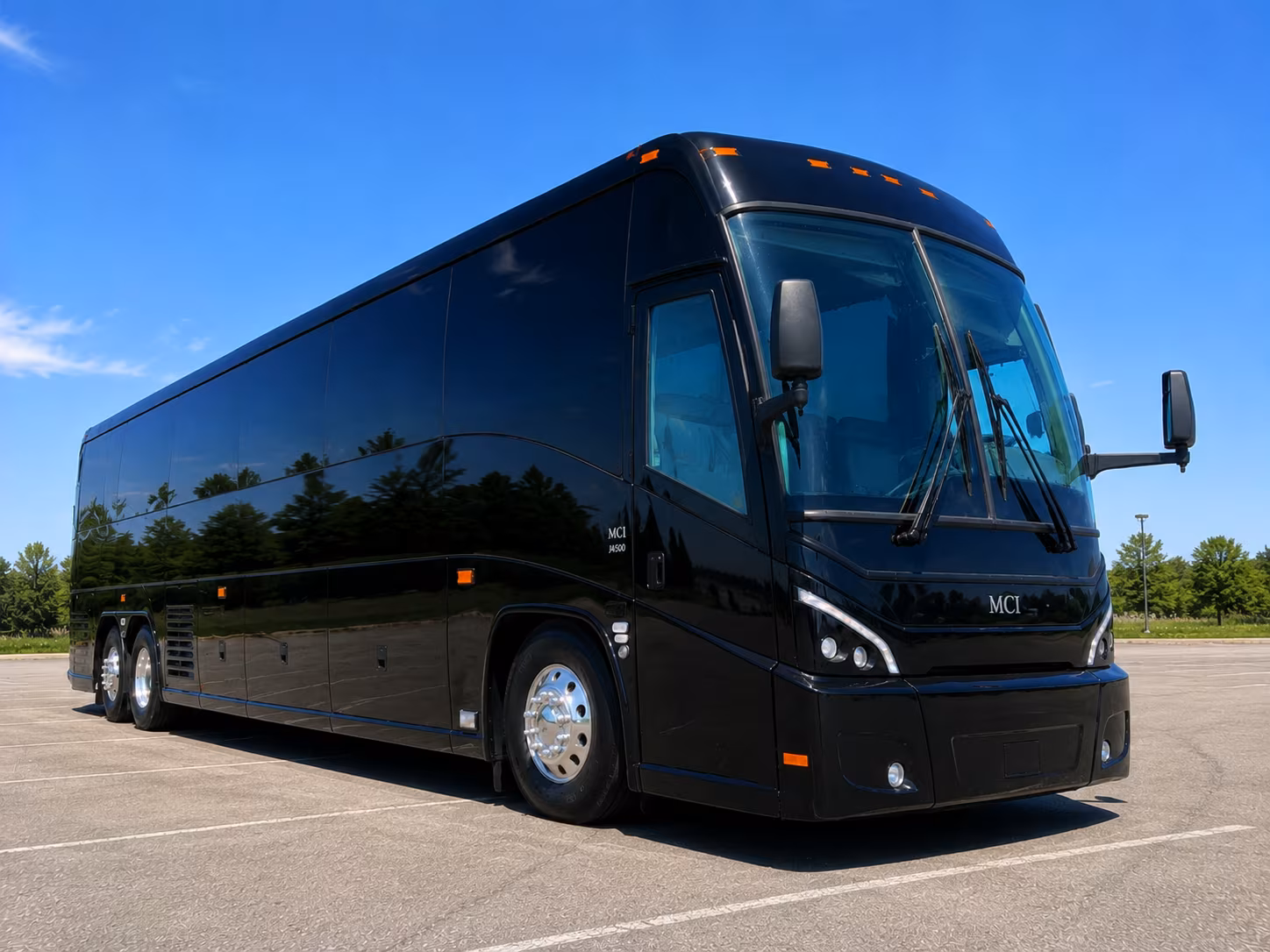 busrentalmadera com helps you find mountain shuttles up ca 41 to yosemite area wedding venues