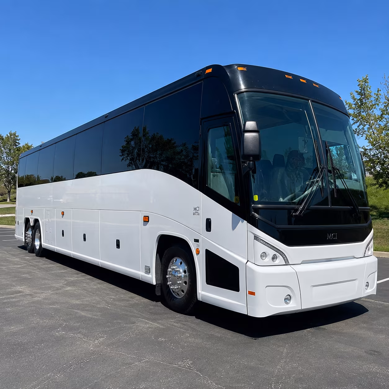 busrentalmadera com is the easy way to book sacramento international airport smf bus rentals