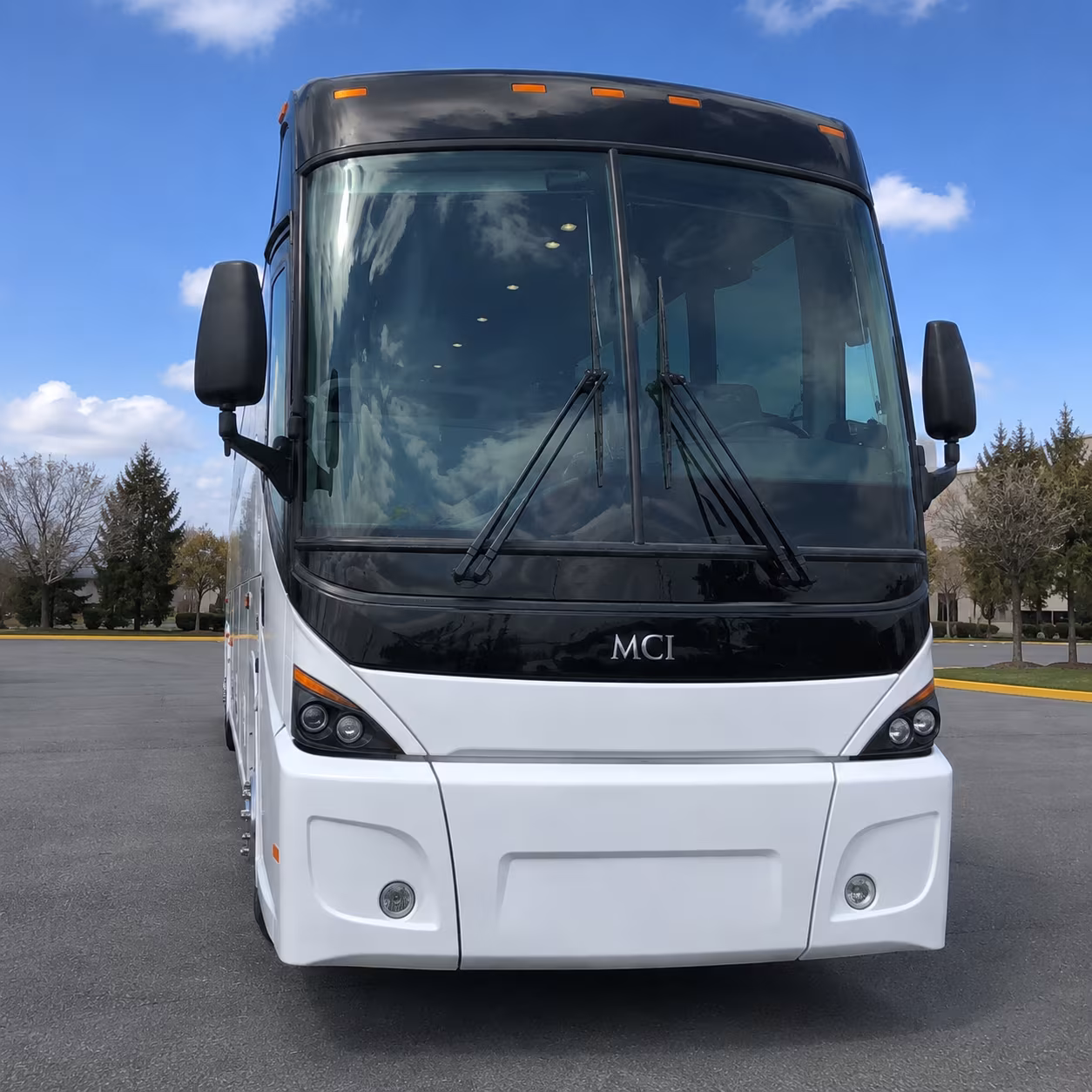 busrentalmadera com lets you set up recurring commuter routes between madera and fresno