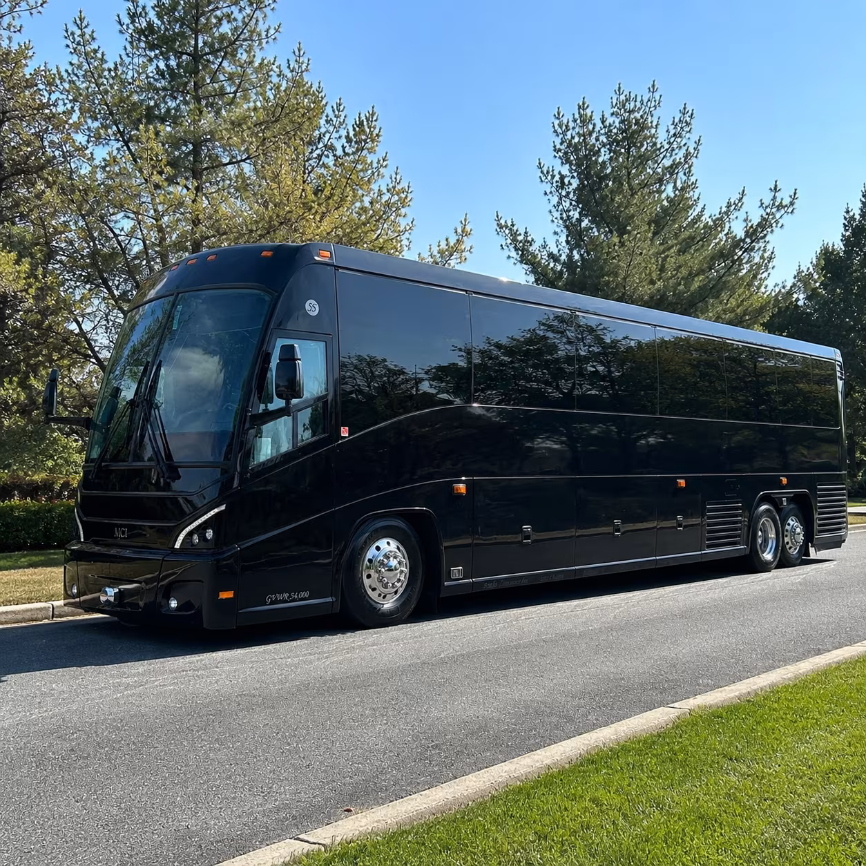 busrentalmadera com makes bay area and sacramento trips easy for madera groups
