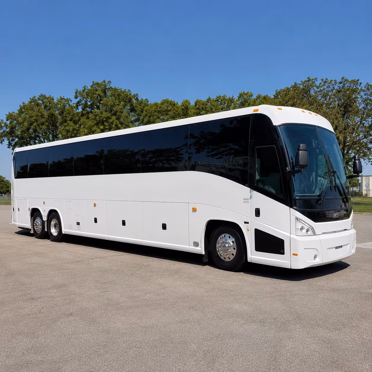 busrentalmadera com makes finding fresno event shuttles simple