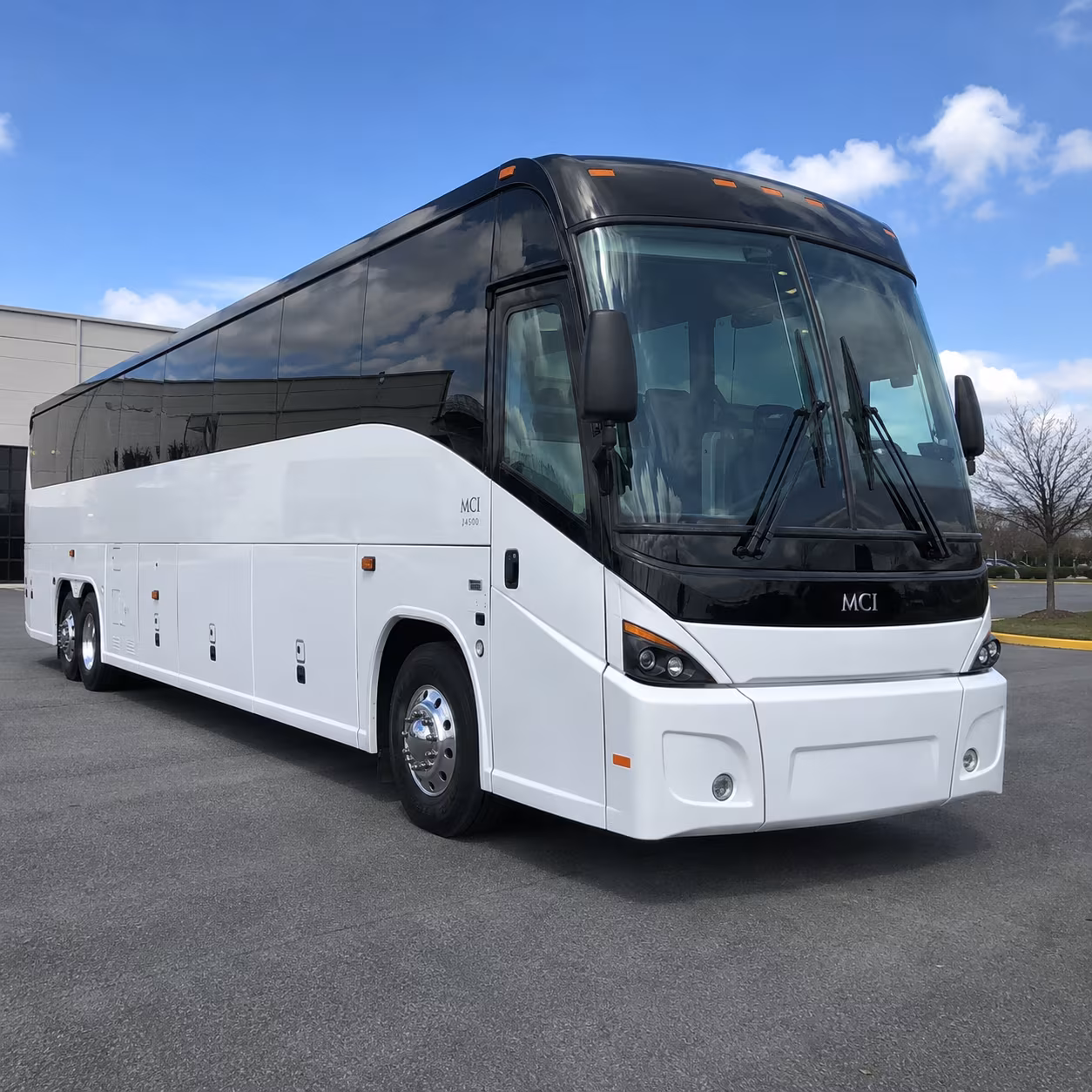 choose group airport transportation for madera wine trail winery tour arrivals