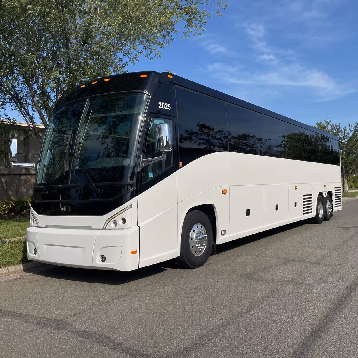 chukchansi gold resort concert buses up sr 41 from madera