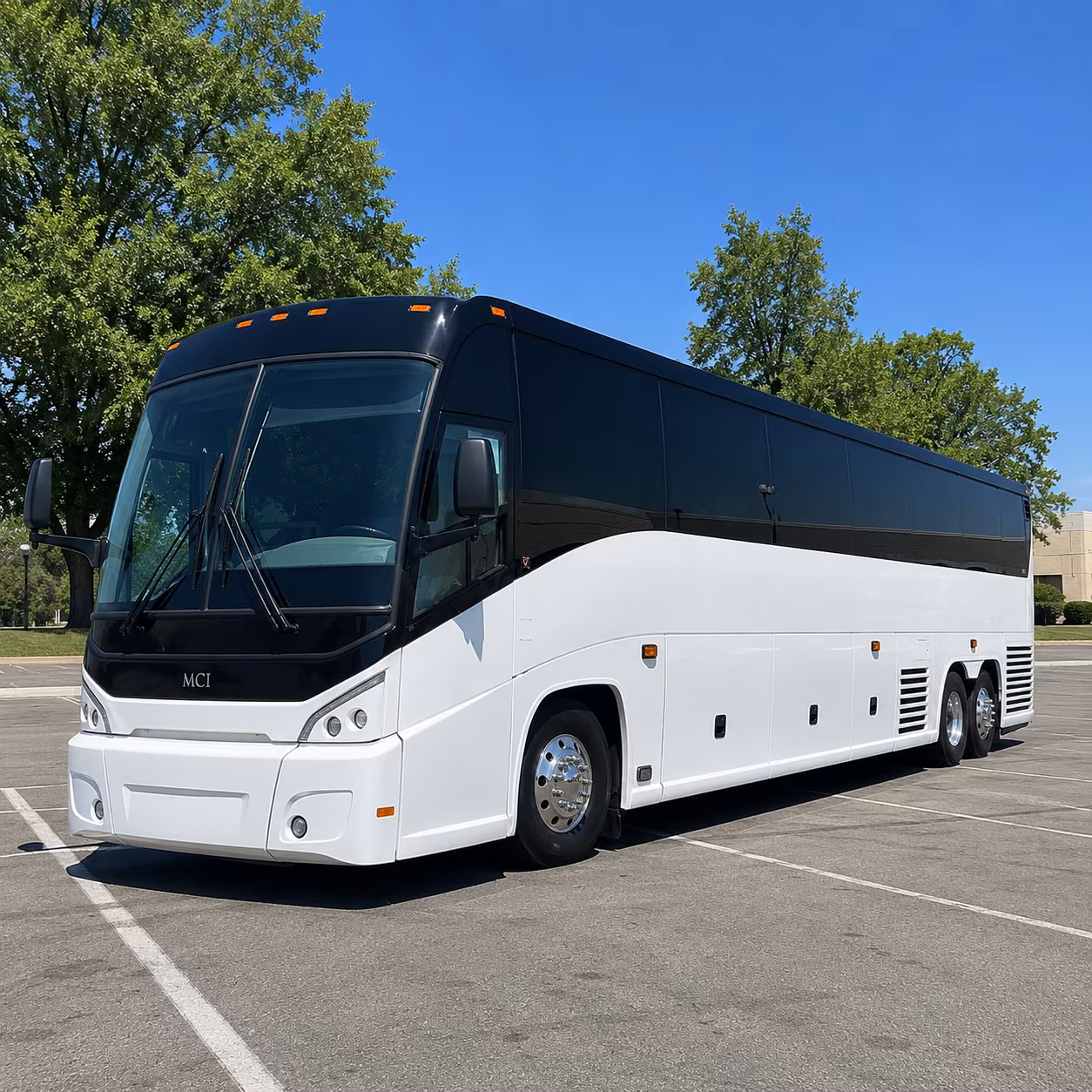 easy concert buses to fresno venues and downtown events from madera