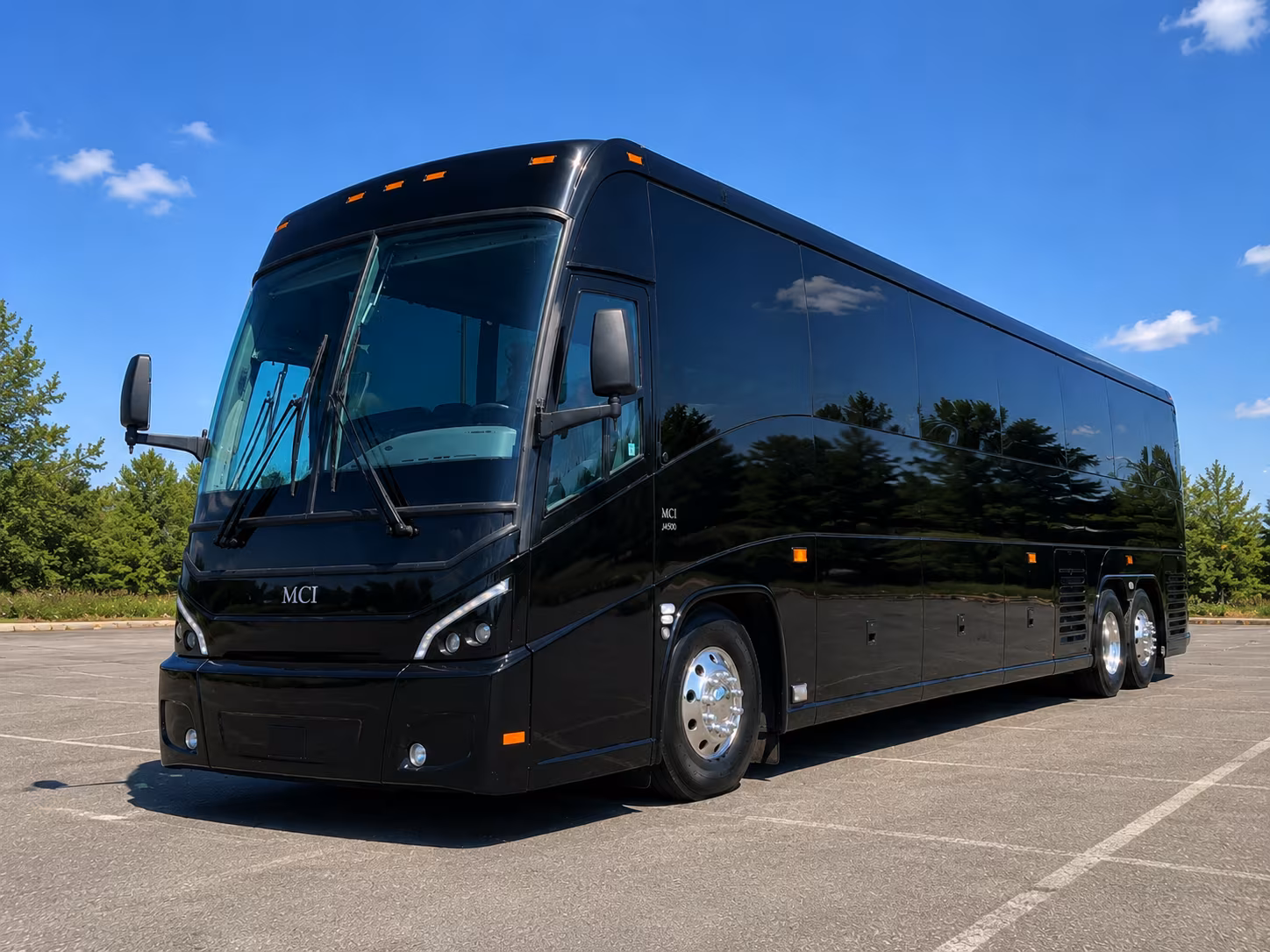 ficklin quady and beyond multi stop wine tour transportation made easy