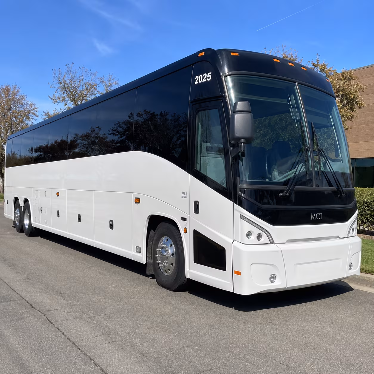 for the best selection of field trip buses in madera compare through busrentalmadera com