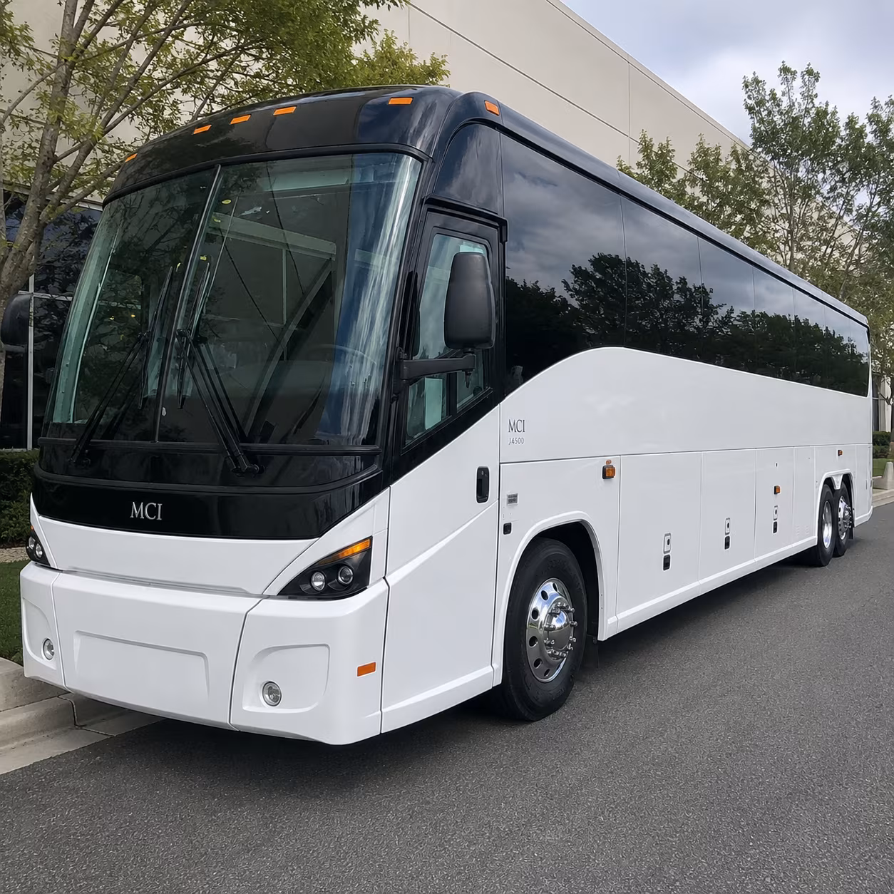 group transportation for emergency management and cal guard activations in madera county
