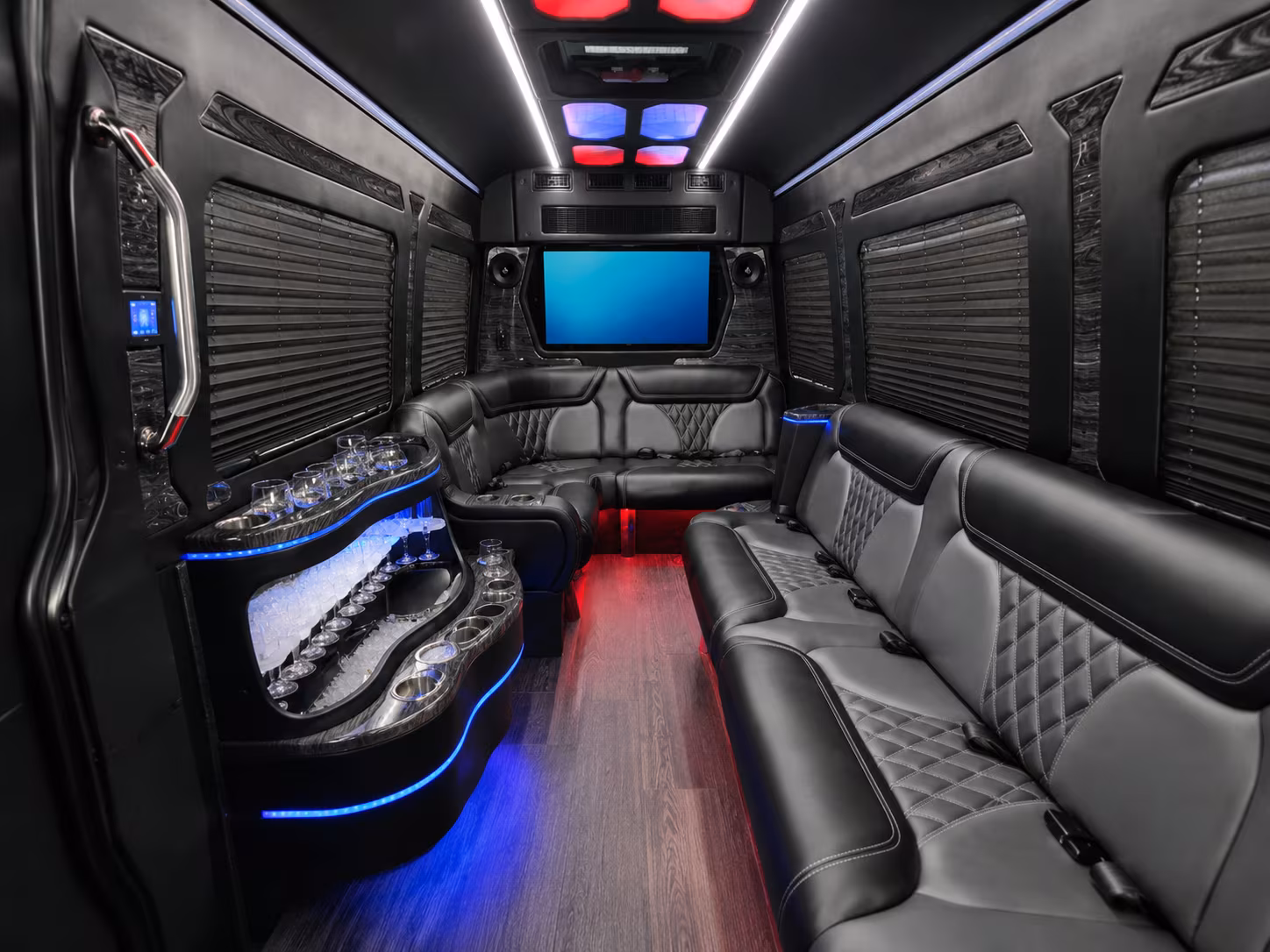 local events at the madera district fairgrounds group transportation made simple