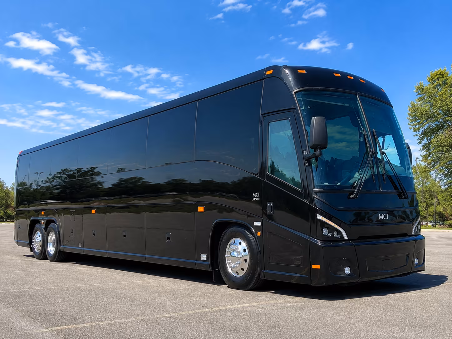 madera ava wine tour buses for groups of every size