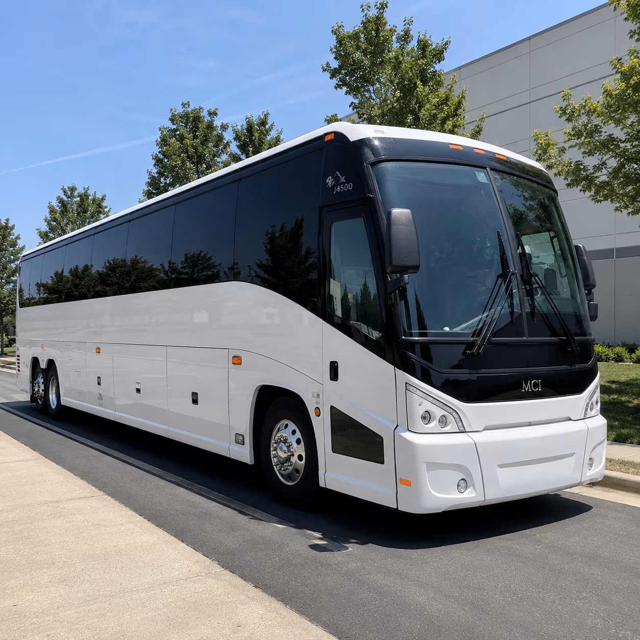 madera wine trail group tours made easy