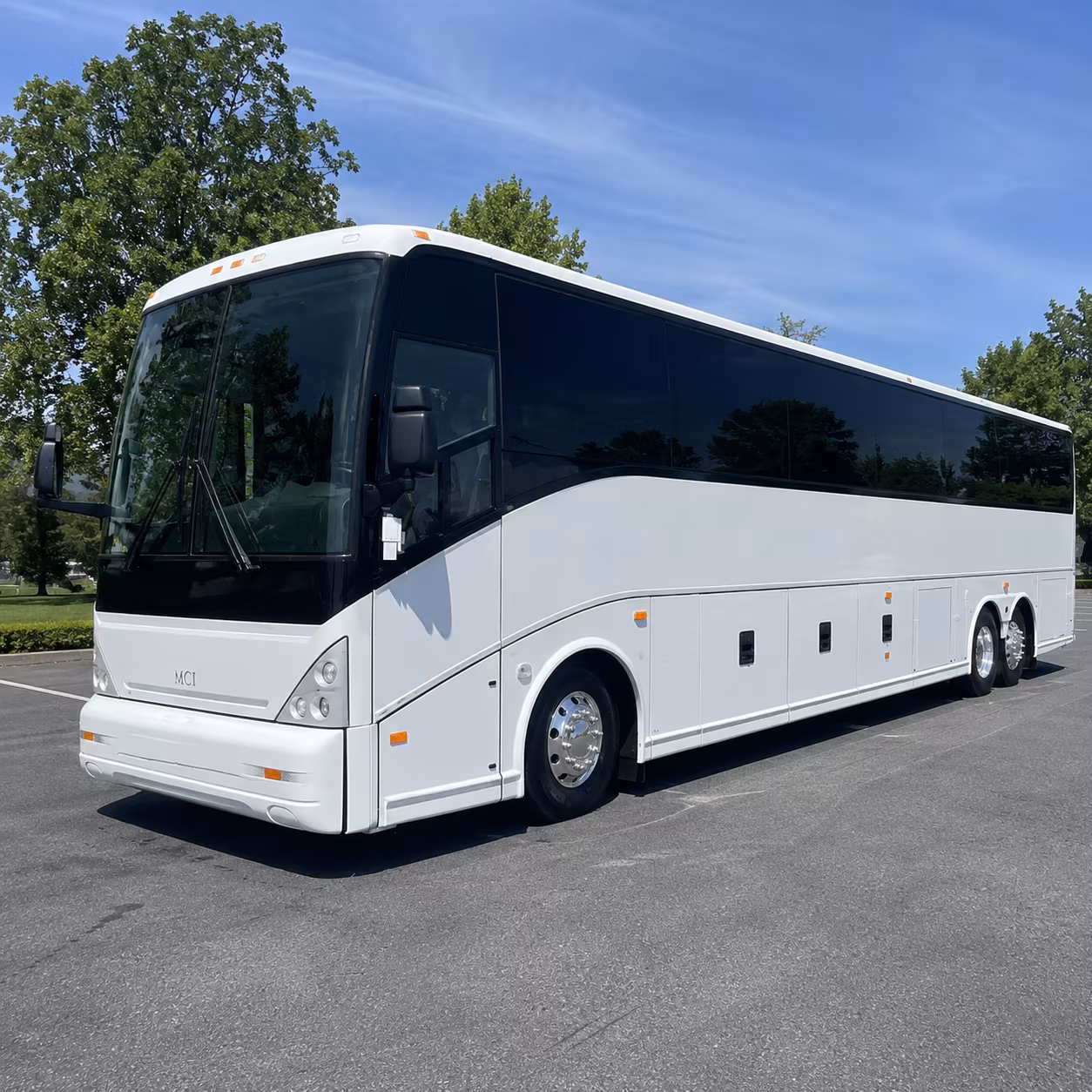 one search for your madera group trip