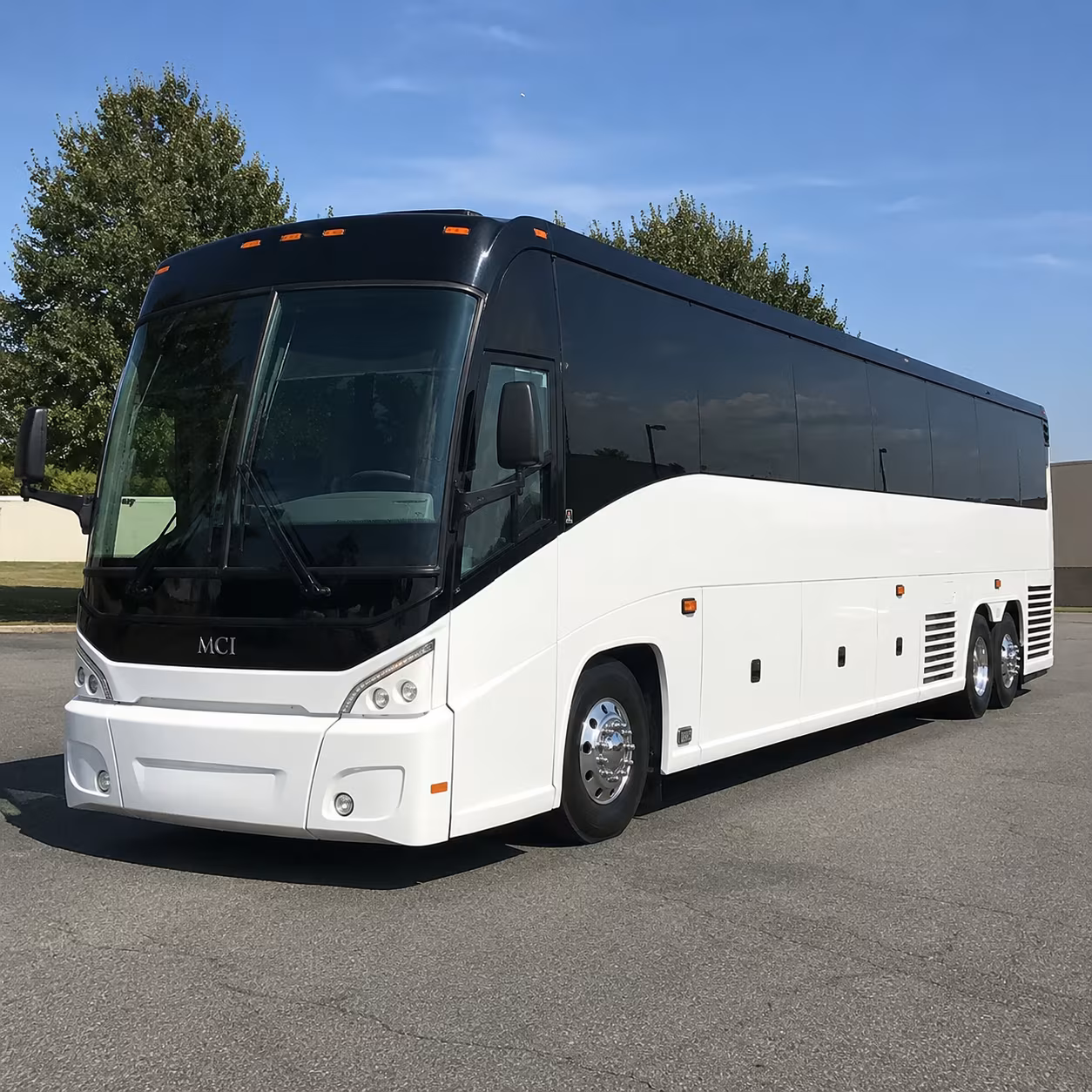 save mart center concert buses from madera skip the sr 99 parking nightmare