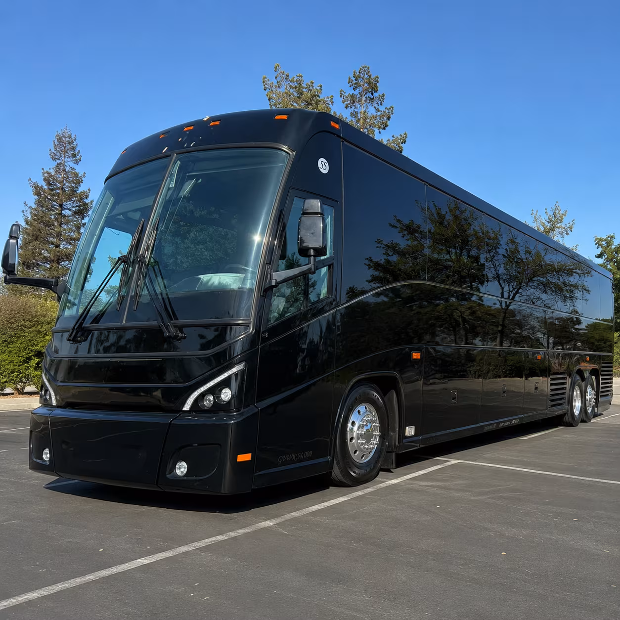vacation bible school funeral shuttles and every other church occasion