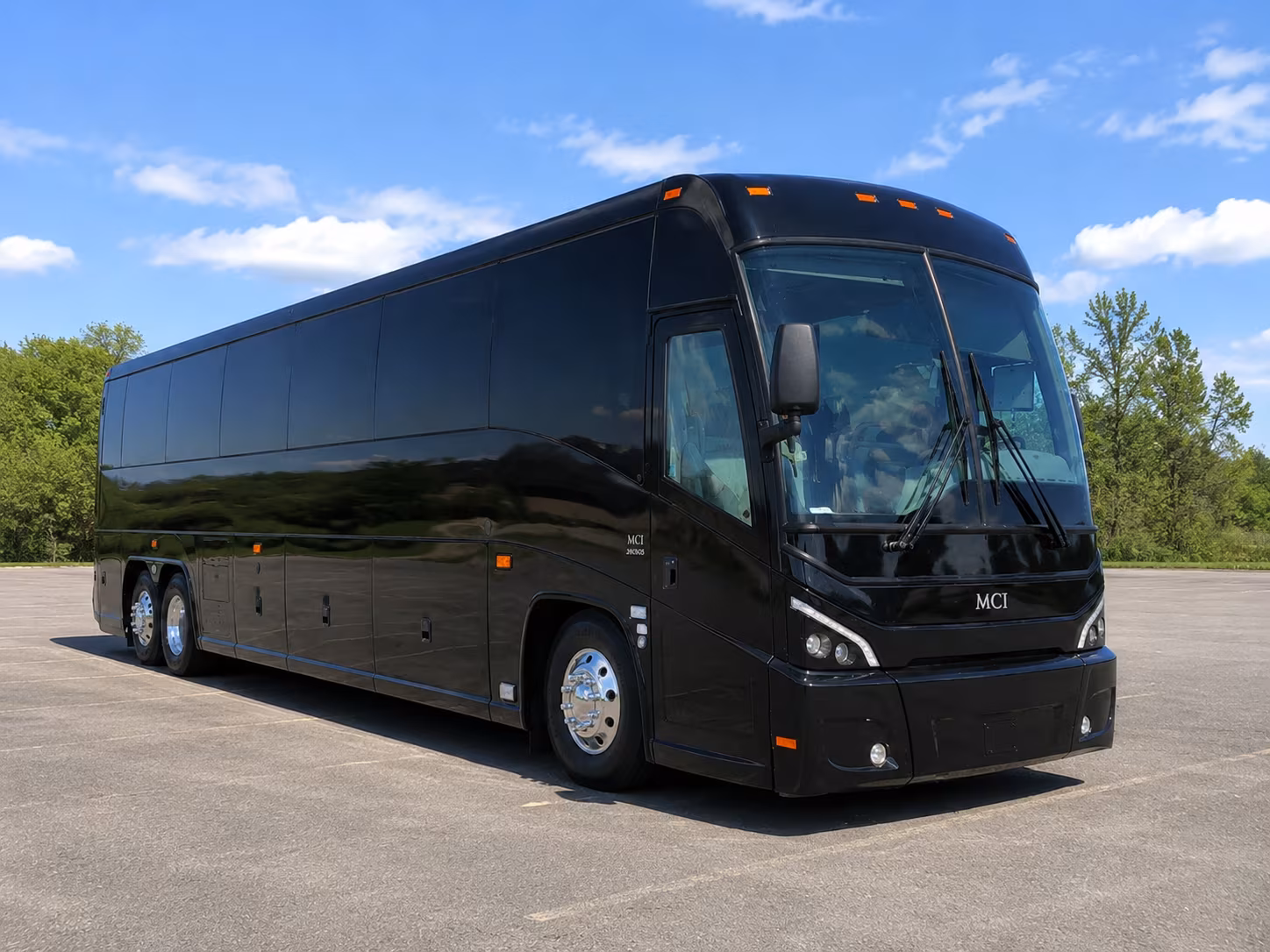 we help you compare vineyard and ranch venue shuttles across madera county