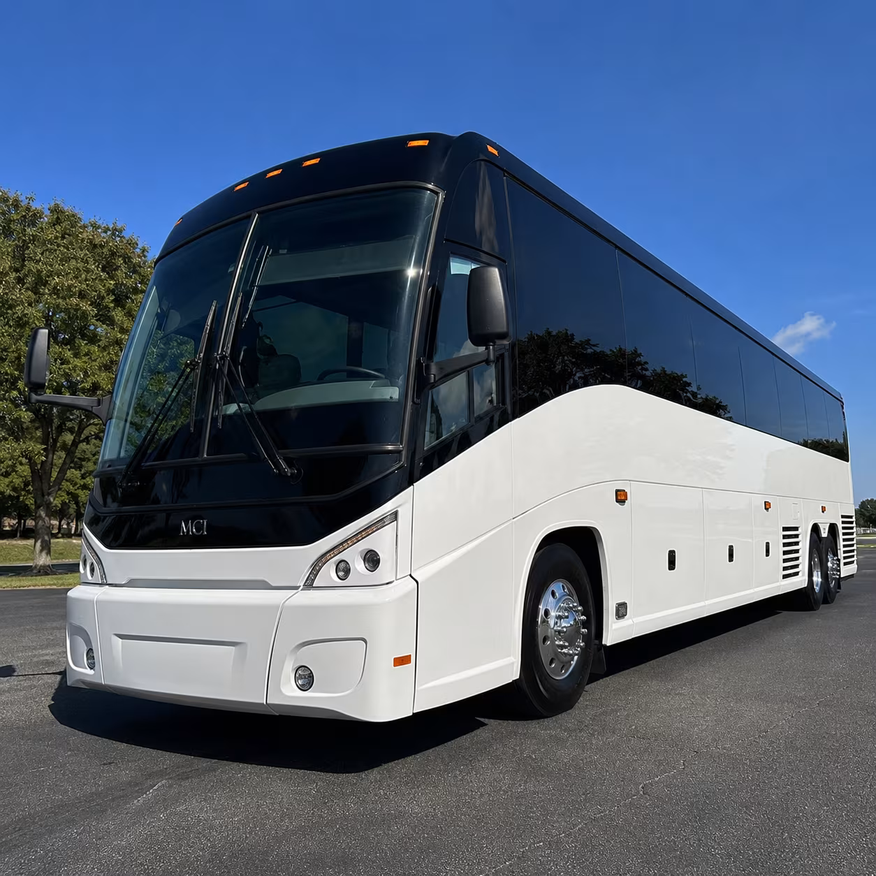 wine industry corporate tours through the madera appellation