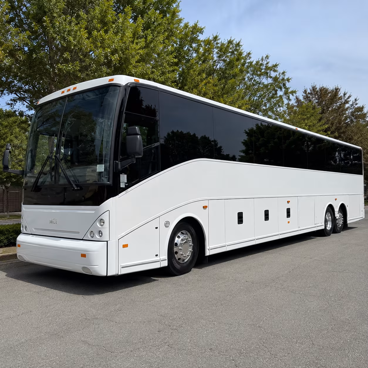 with one quick form find airport shuttle buses to lax and bay area airports
